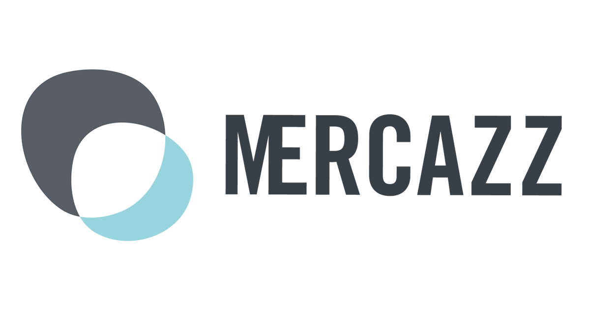 MERCAZZ | Business Development + Private Equity Investment